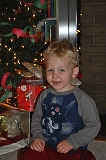 William 201112 012